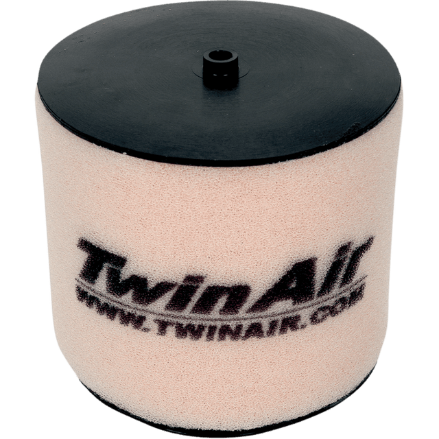 PERFORMANCE AIR FILTER - Driven Powersports Inc.8720239703047150925