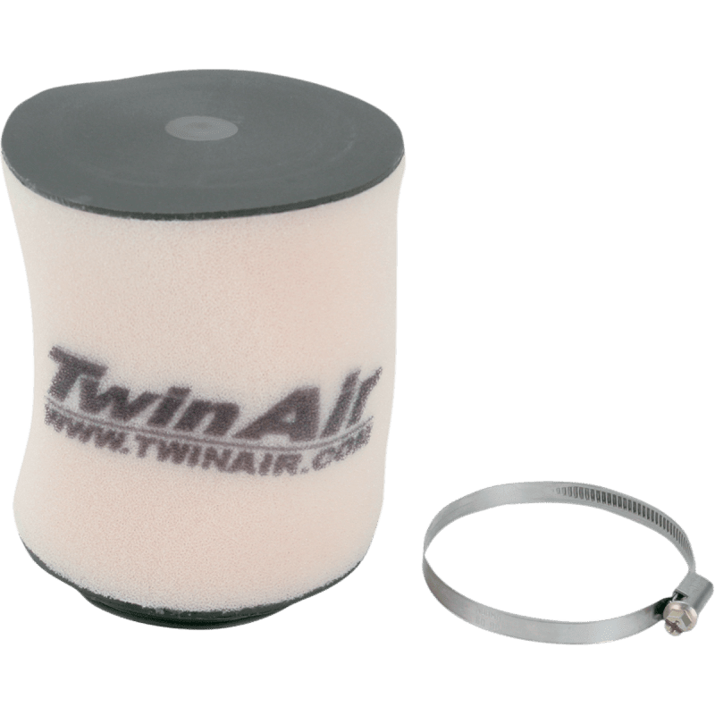 PERFORMANCE AIR FILTER - Driven Powersports Inc.8720239702842150914