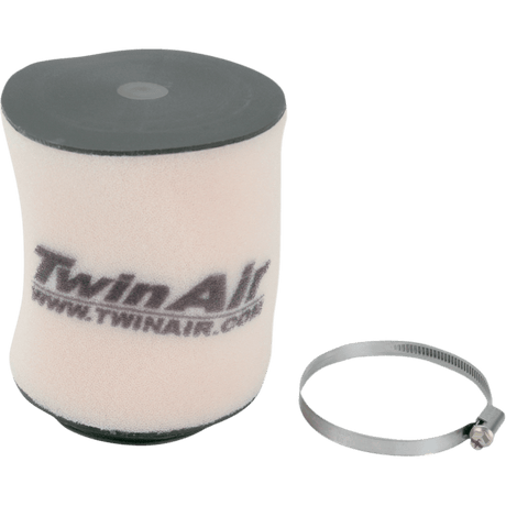 PERFORMANCE AIR FILTER - Driven Powersports Inc.8720239702842150914