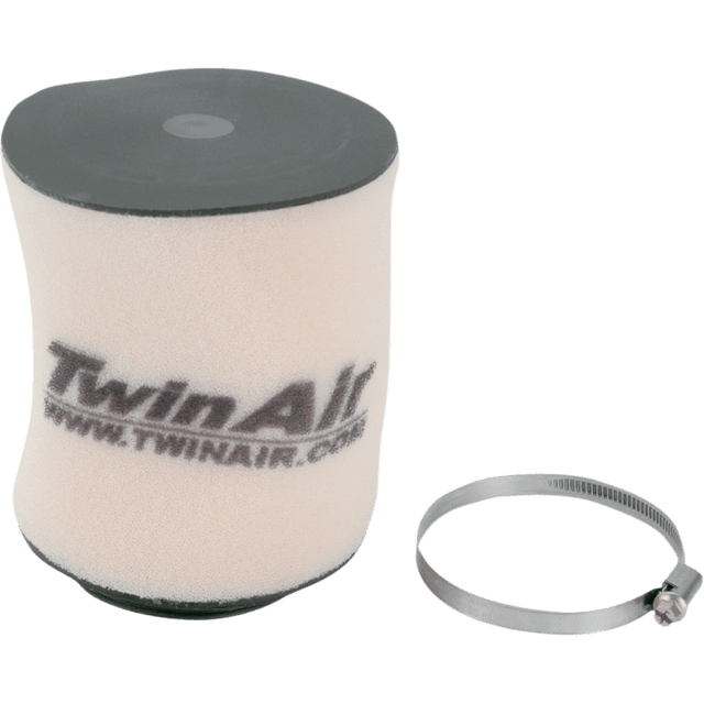 PERFORMANCE AIR FILTER - Driven Powersports Inc.8720239702842150914