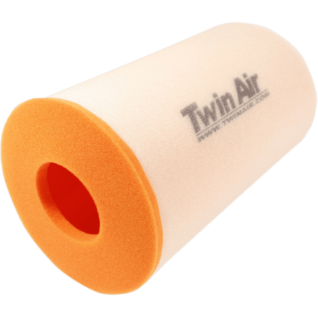 PERFORMANCE AIR FILTER - Driven Powersports Inc.8720239707731152619