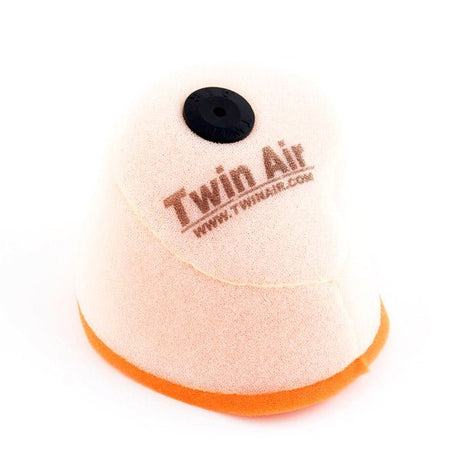PERFORMANCE AIR FILTER - Driven Powersports Inc.151117