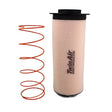 PERFORMANCE AIR FILTER - Driven Powersports Inc.156088P