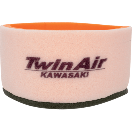 PERFORMANCE AIR FILTER - Driven Powersports Inc.8720239705263151913