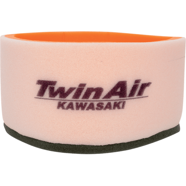 PERFORMANCE AIR FILTER - Driven Powersports Inc.8720239705263151913