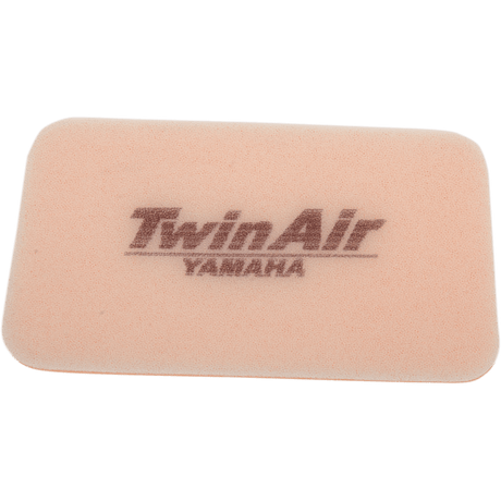 PERFORMANCE AIR FILTER - Driven Powersports Inc.8720239705454152011