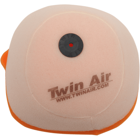 PERFORMANCE AIR FILTER - Driven Powersports Inc.8720239711059154114