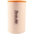 PERFORMANCE AIR FILTER - Driven Powersports Inc.8720239707731152619