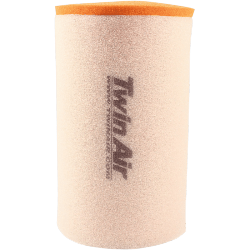 PERFORMANCE AIR FILTER - Driven Powersports Inc.8720239707731152619