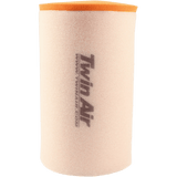 PERFORMANCE AIR FILTER - Driven Powersports Inc.8720239707731152619