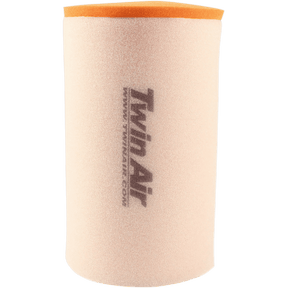 PERFORMANCE AIR FILTER - Driven Powersports Inc.8720239707731152619