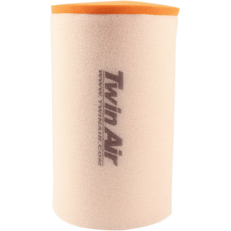 PERFORMANCE AIR FILTER - Driven Powersports Inc.8720239707731152619
