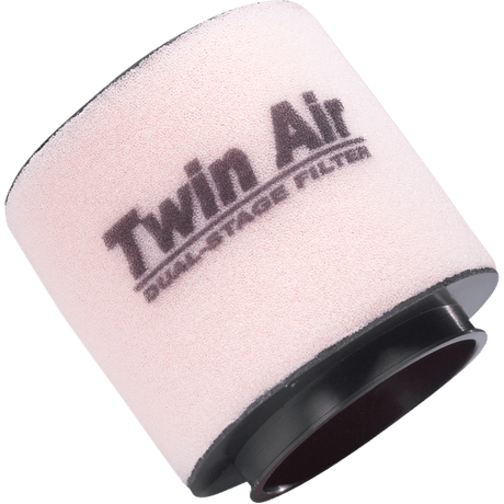 PERFORMANCE AIR FILTER - Driven Powersports Inc.8720239702958150920