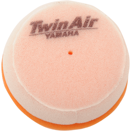 TWIN AIR REPLACEMENT AIR FILTER (151001) 3/4 Front - Driven Powersports
