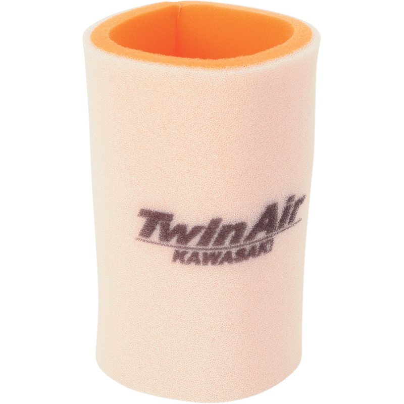 PERFORMANCE AIR FILTER - Driven Powersports Inc.8720239705324151915