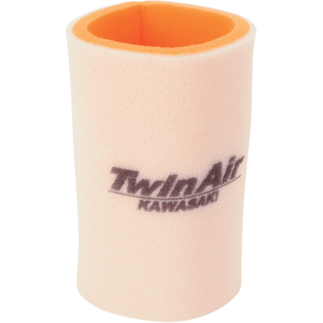 PERFORMANCE AIR FILTER - Driven Powersports Inc.8720239705324151915
