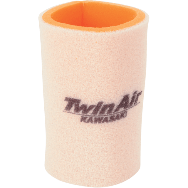 PERFORMANCE AIR FILTER - Driven Powersports Inc.8720239705324151915