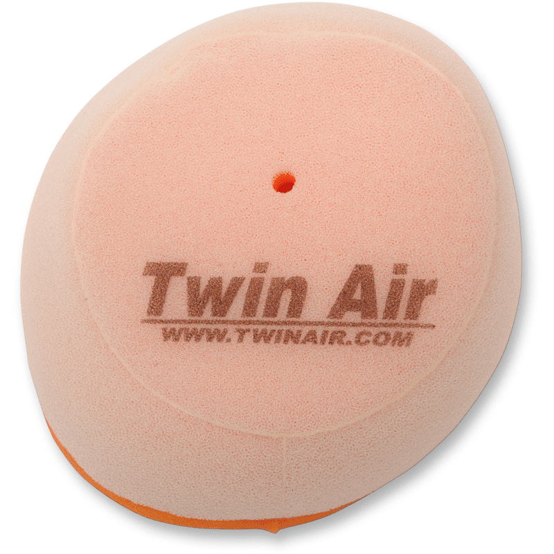 PERFORMANCE AIR FILTER - Driven Powersports Inc.8720239706000152213