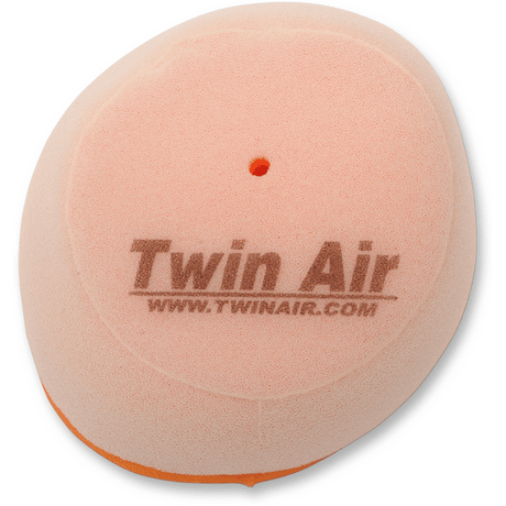 PERFORMANCE AIR FILTER - Driven Powersports Inc.8720239706000152213
