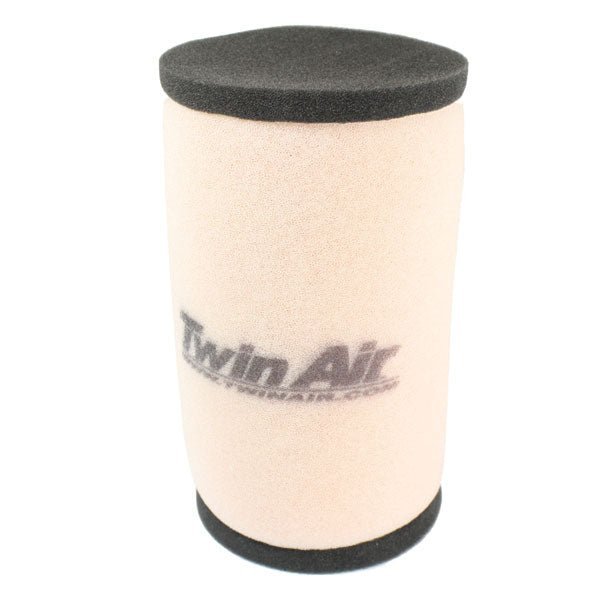 PERFORMANCE AIR FILTER - Driven Powersports Inc.151916FR