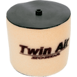 PERFORMANCE AIR FILTER - Driven Powersports Inc.8720239703023150924