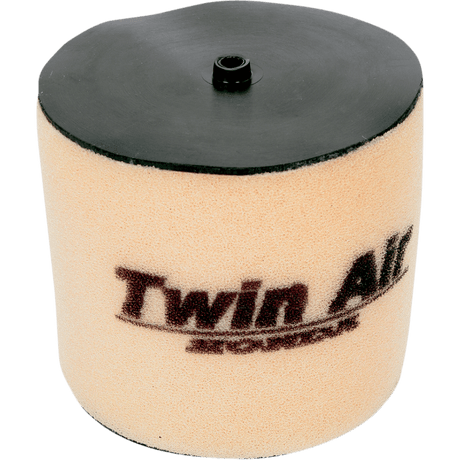 PERFORMANCE AIR FILTER - Driven Powersports Inc.8720239703023150924
