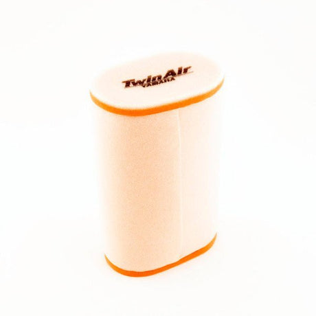 PERFORMANCE AIR FILTER - Driven Powersports Inc.152924