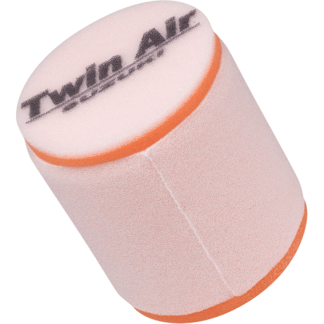 PERFORMANCE AIR FILTER - Driven Powersports Inc.8720239710281153908