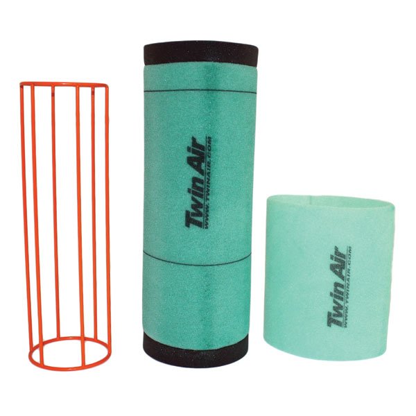 PERFORMANCE AIR FILTER - Driven Powersports Inc.156065P