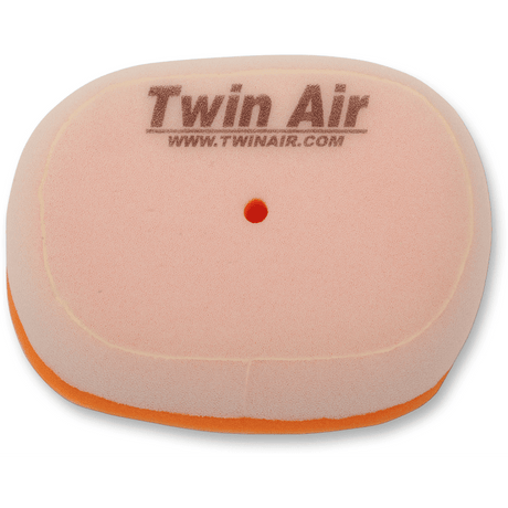 PERFORMANCE AIR FILTER - Driven Powersports Inc.8720239702101150323