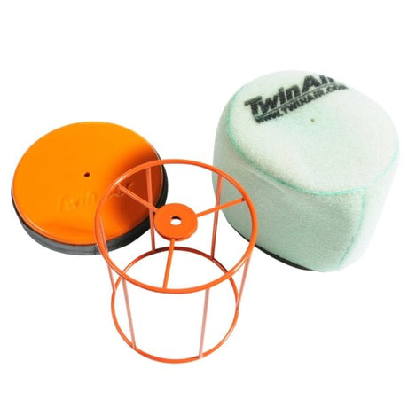 TWIN AIR POWERFLOW AIR FILTER KIT (TA153915C) - Driven Powersports Inc.8720239710403TA153915C