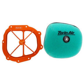 Twin Air Powerflow Air Filter Kit - DRIVEN Canada's Powersports 9999999989TA151126C