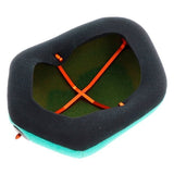 Twin Air Powerflow Air Filter Kit - DRIVEN Canada's Powersports 9999999989TA154225C