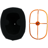 TWIN AIR POWERFLOW KIT 2020 CRF250R TWIN AIR - Driven Powersports Inc.8720239701944150229C