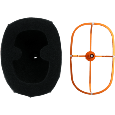 TWIN AIR POWERFLOW KIT 2020 CRF250R TWIN AIR - Driven Powersports Inc.8720239701944150229C