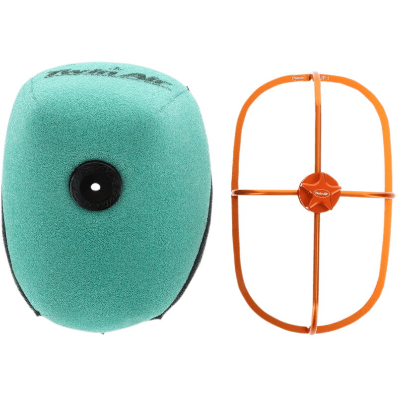 TWIN AIR POWERFLOW KIT 2020 CRF250R TWIN AIR - Driven Powersports Inc.8720239701944150229C