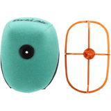 TWIN AIR POWERFLOW KIT 2020 CRF250R TWIN AIR - Driven Powersports Inc.8720239701944150229C