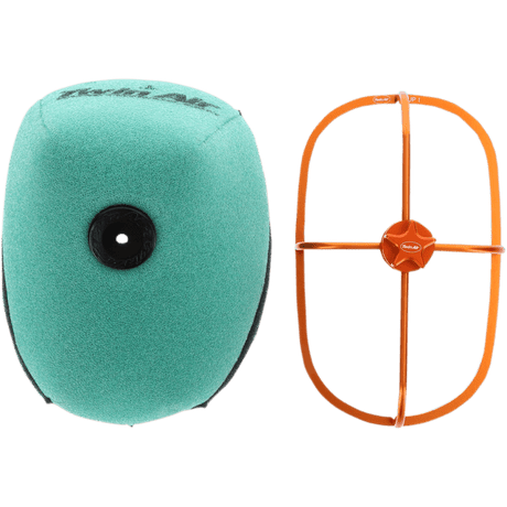 TWIN AIR POWERFLOW KIT 2020 CRF250R TWIN AIR - Driven Powersports Inc.8720239701944150229C