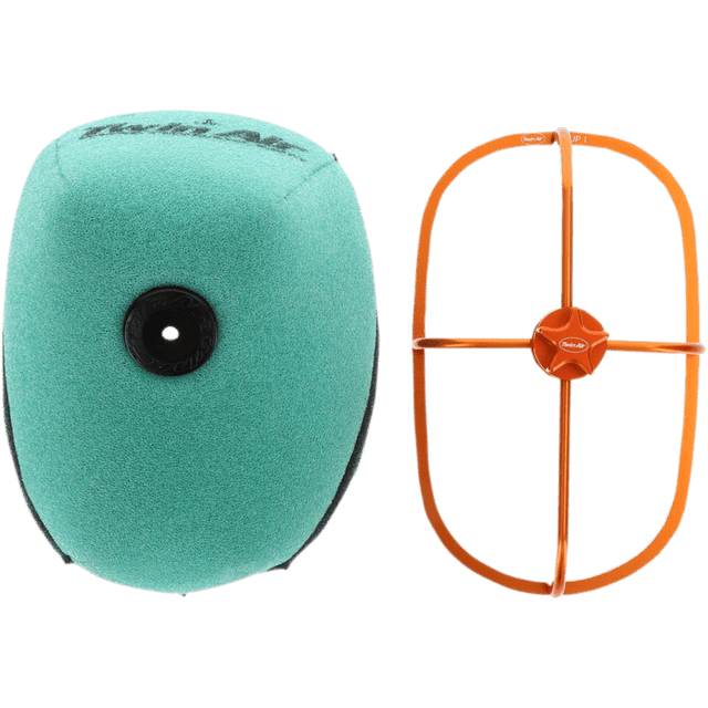 TWIN AIR POWERFLOW KIT 2020 CRF250R TWIN AIR - Driven Powersports Inc.8720239701944150229C