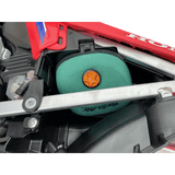 TWIN AIR - 150231C - POWERFLOW KIT HONDA MULT FIT TWIN AIR - Driven Powersports Inc.8720239743548150231C