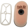 TWIN AIR POWERFLOW KIT HONDA MULTI FIT TWIN AIR - Driven Powersports Inc.8720239702408150601P