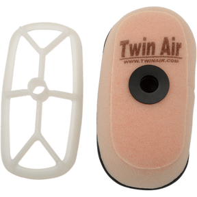 TWIN AIR POWERFLOW KIT HONDA MULTI FIT TWIN AIR - Driven Powersports Inc.8720239702408150601P
