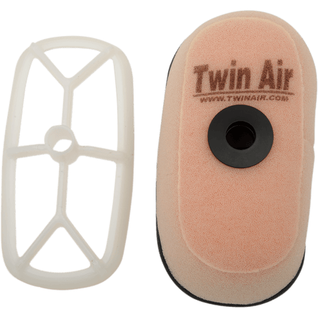 TWIN AIR POWERFLOW KIT HONDA MULTI FIT TWIN AIR - Driven Powersports Inc.8720239702408150601P