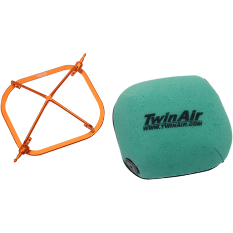 TWIN AIR POWERFLOW KIT KTM MULTI FIT TWIN AIR - Driven Powersports Inc.8720239712124154218C