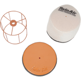 TWIN AIR POWERFLOW KIT MULTI FIT TWIN AIR - Driven Powersports Inc.8720239710403153915C