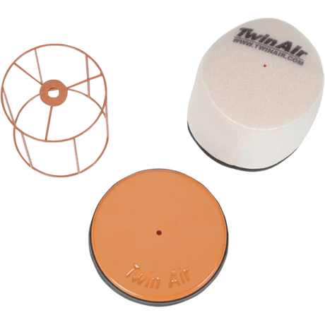 TWIN AIR POWERFLOW KIT MULTI FIT TWIN AIR - Driven Powersports Inc.8720239710403153915C