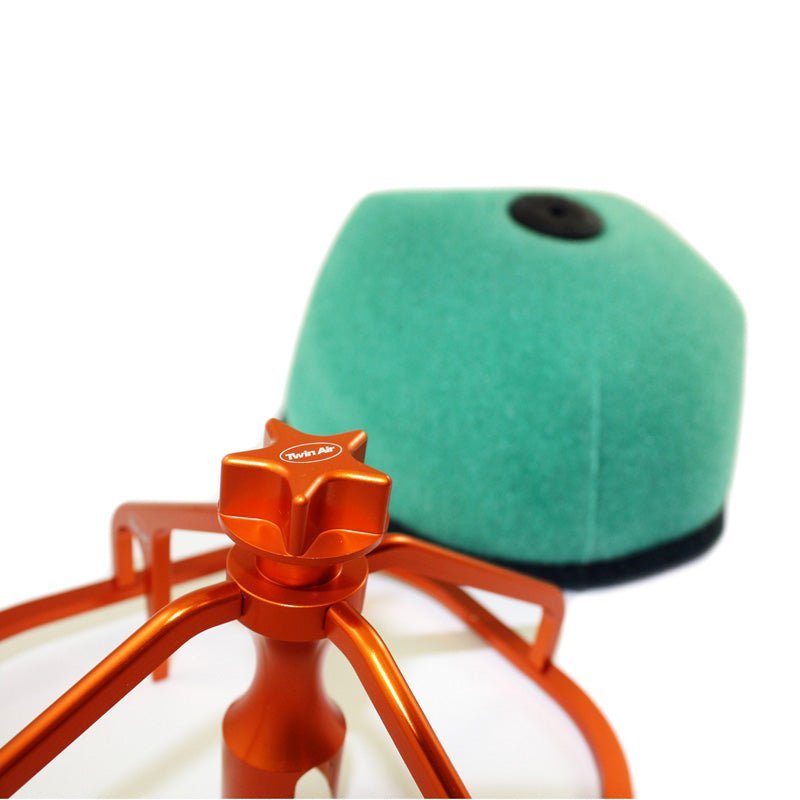 Twin Air Powerflow Kit RMZ250 2019/RMZ450 18 - 19 - DRIVEN Canada's Powersports 8720239709759153221C