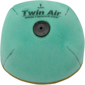 TWIN AIR PRE - OILED AIR FILTER CFR250R 14 - 17 / CRF450R 13 - 16 TWIN AIR - Driven Powersports Inc.8720239701418150221X
