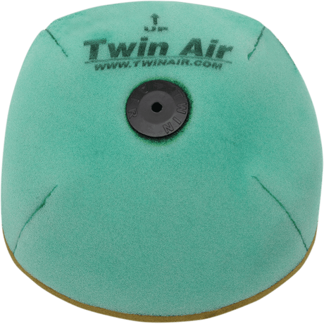 TWIN AIR PRE - OILED AIR FILTER CFR250R 14 - 17 / CRF450R 13 - 16 TWIN AIR - Driven Powersports Inc.8720239701418150221X