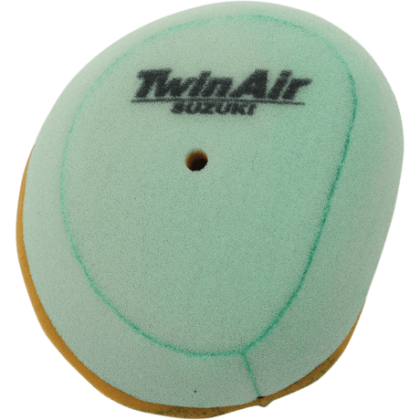 TWIN AIR PRE - OILED AIR FILTER CRF250R 10 - 13/CRF450R 09 - 12 TWIN AIR - Driven Powersports Inc.8720239701210150219X
